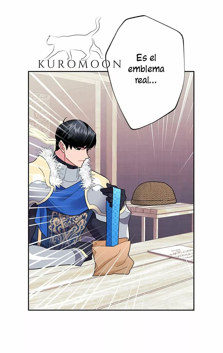 Página 48 del Manga