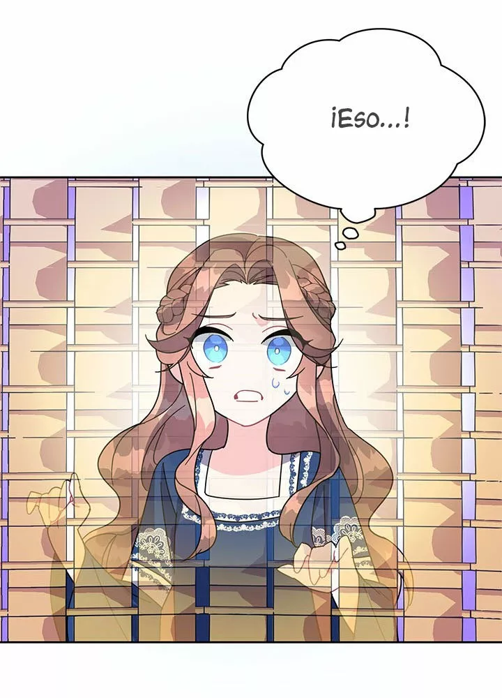 Página 49 del Manga
