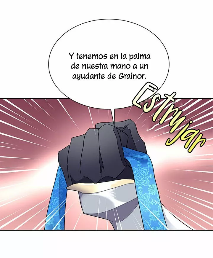 Página 54 del Manga