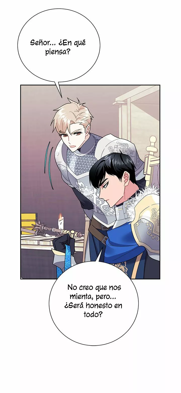 Página 55 del Manga