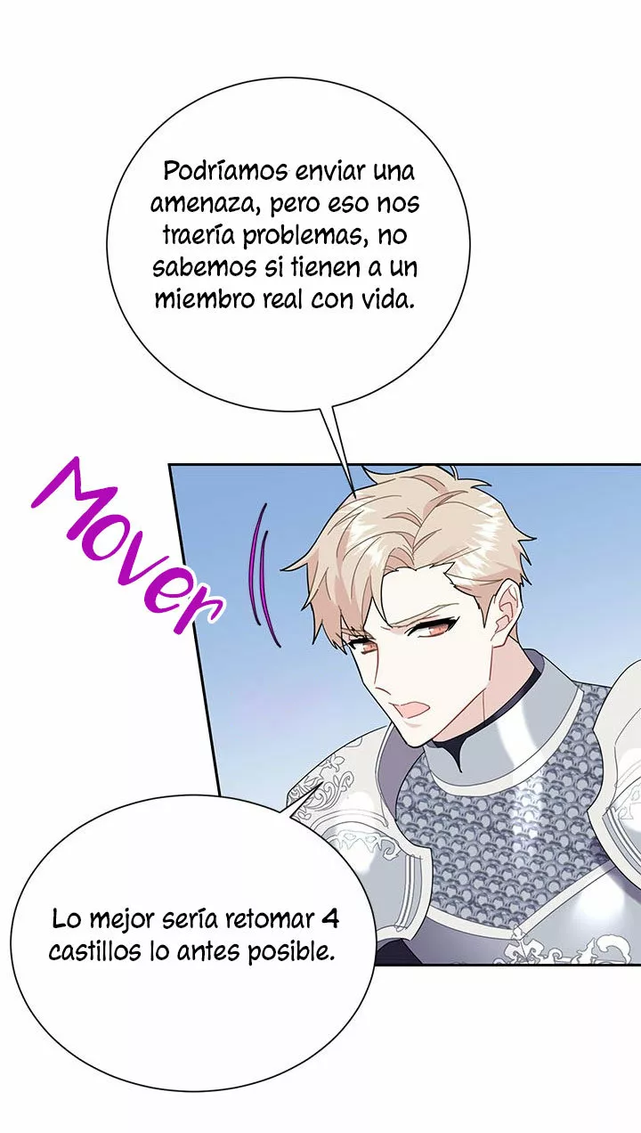Página 56 del Manga