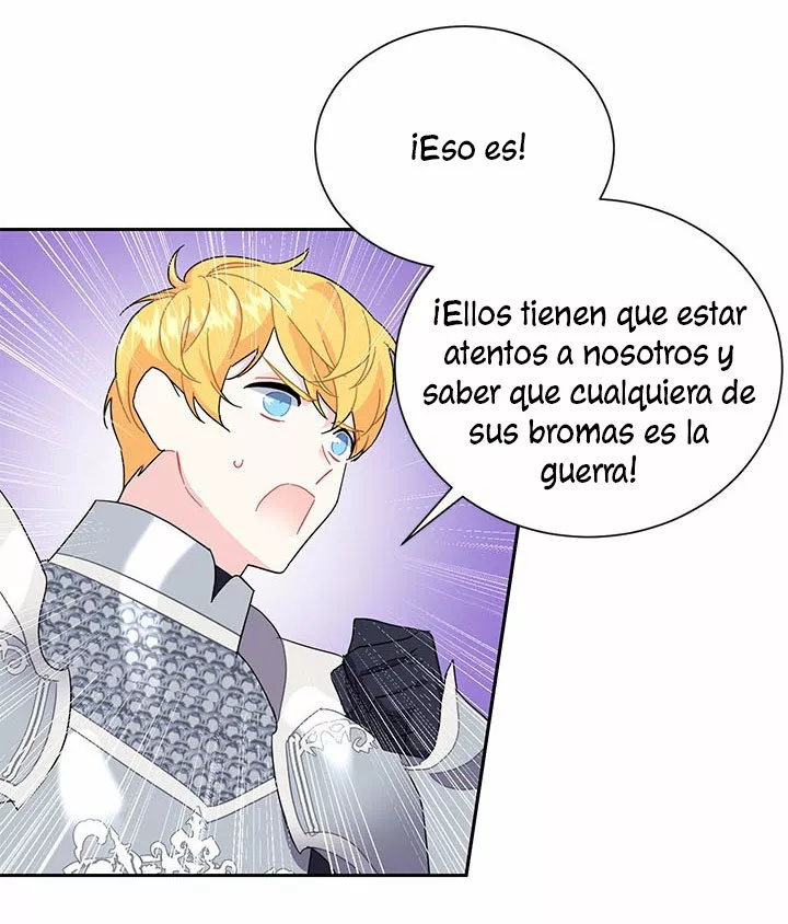 Página 57 del Manga