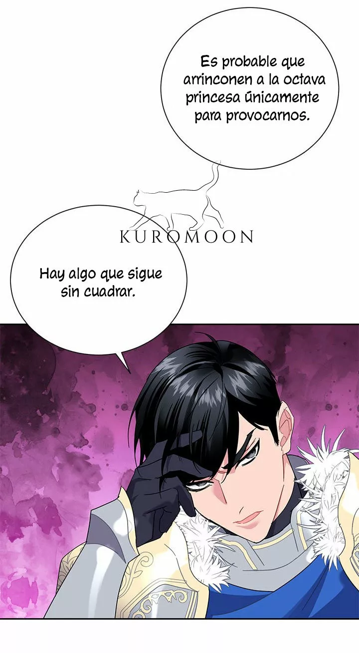 Página 59 del Manga