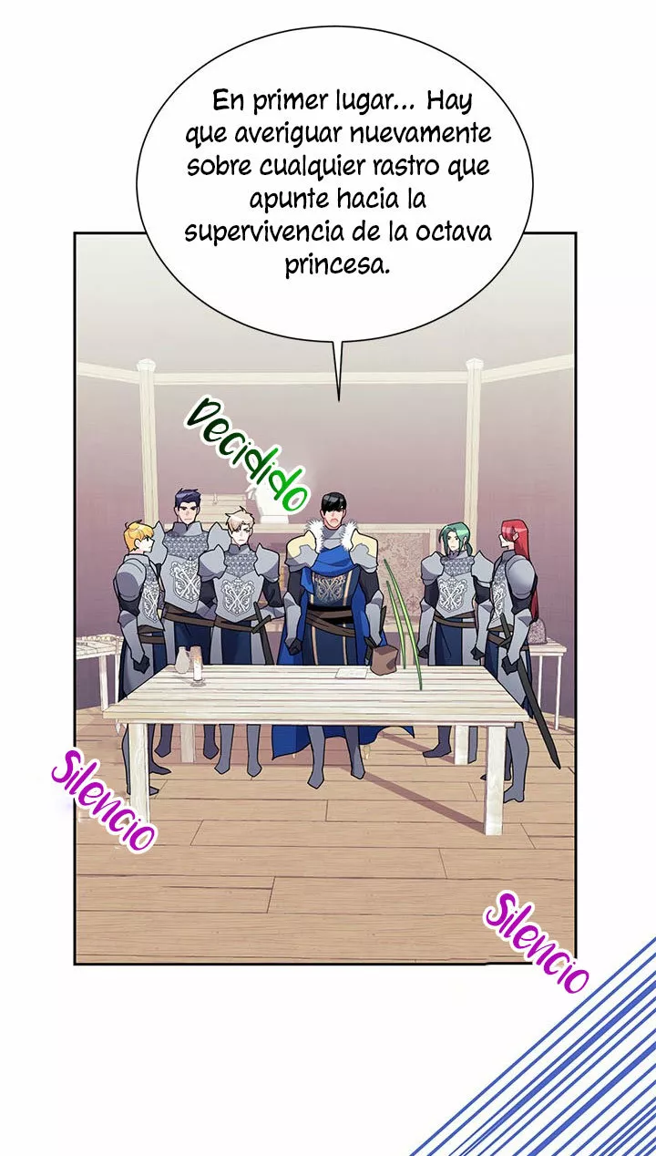 Página 60 del Manga