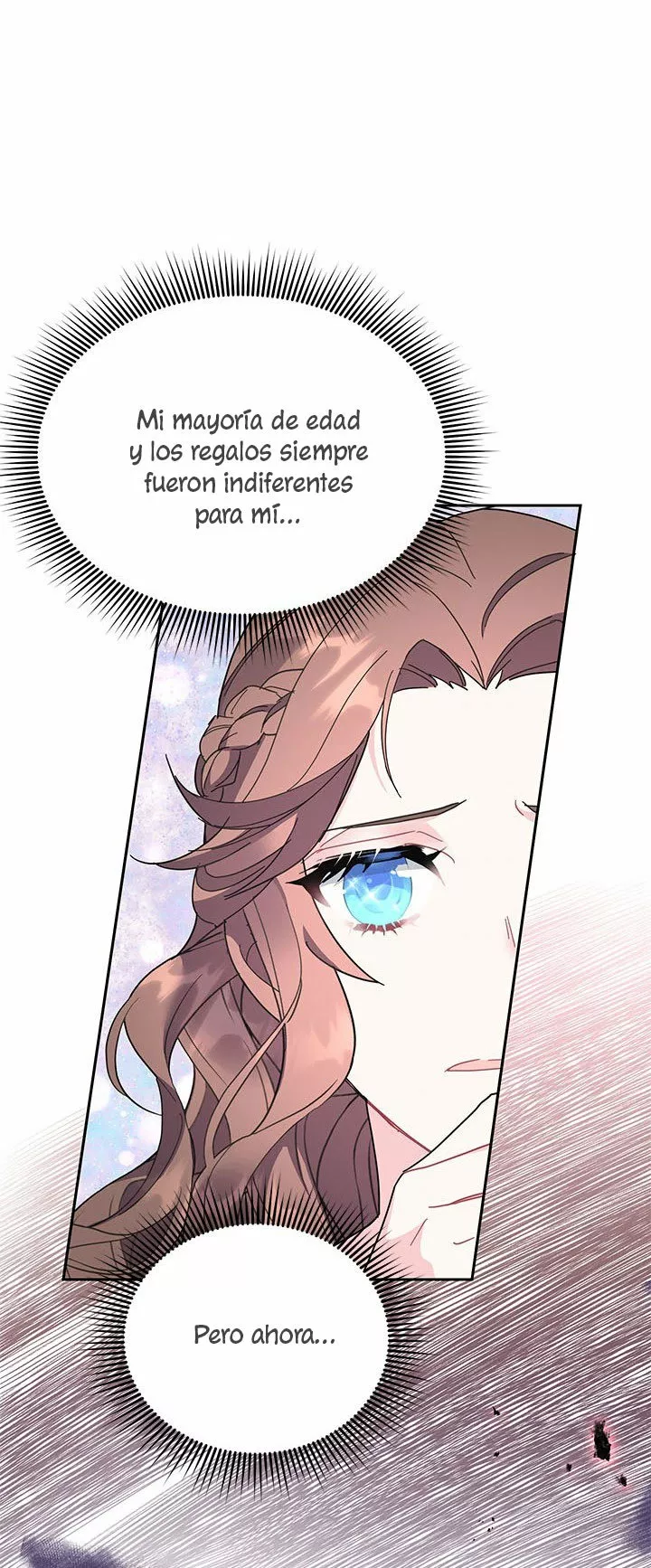 Página 66 del Manga