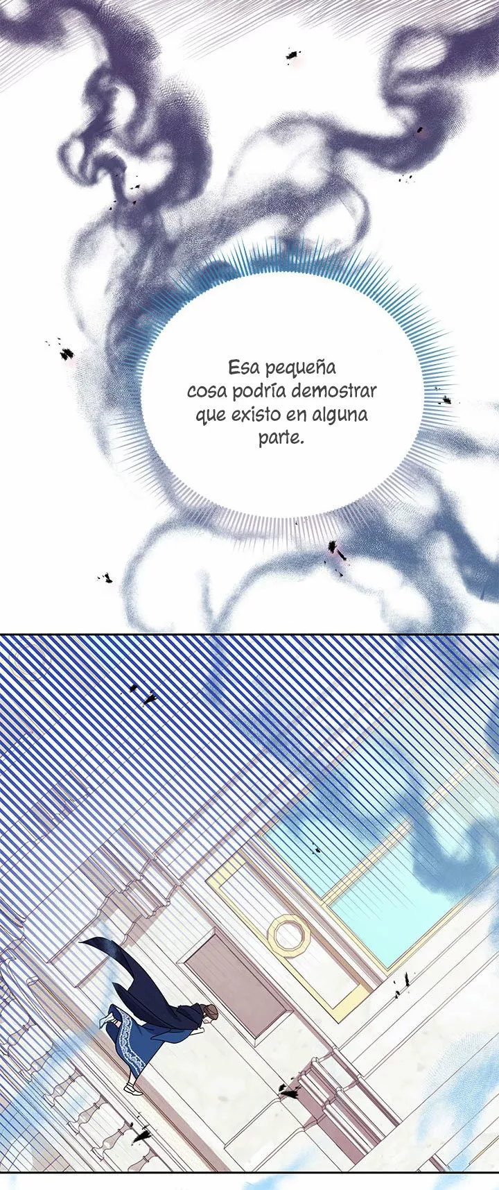 Página 67 del Manga