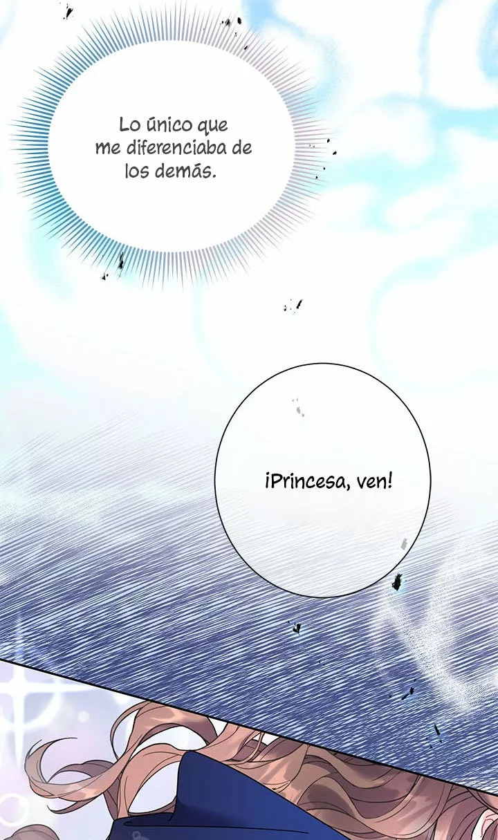 Página 68 del Manga