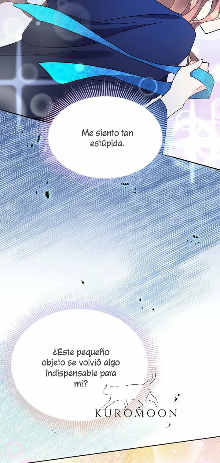 Página 69 del Manga