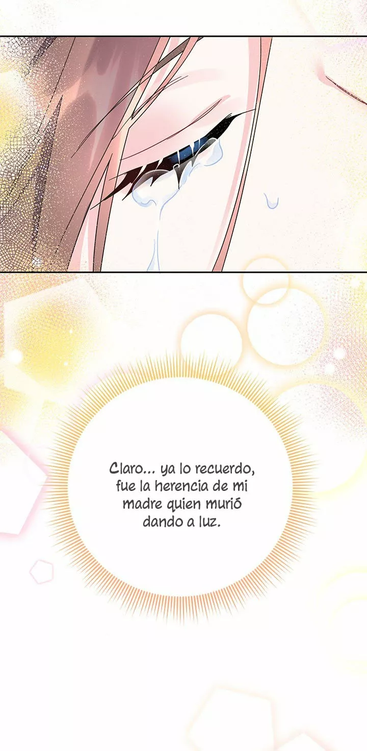 Página 72 del Manga