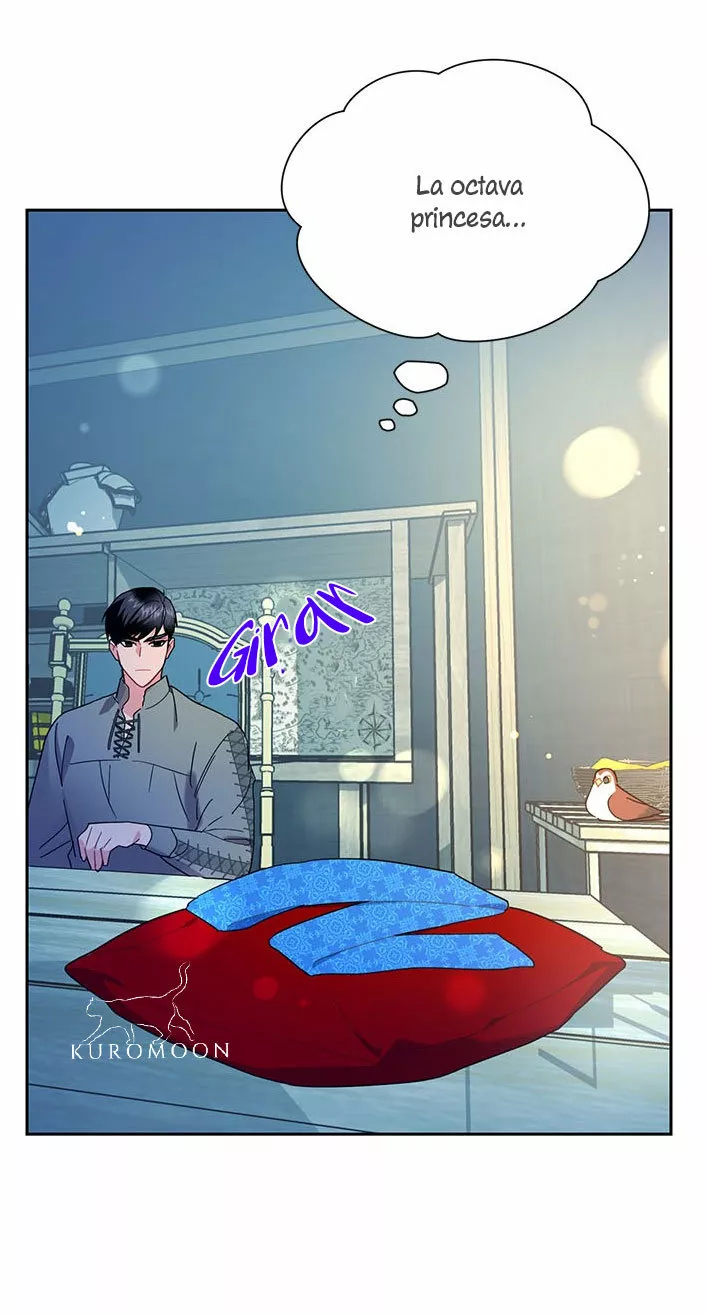 Página 43 del Manga