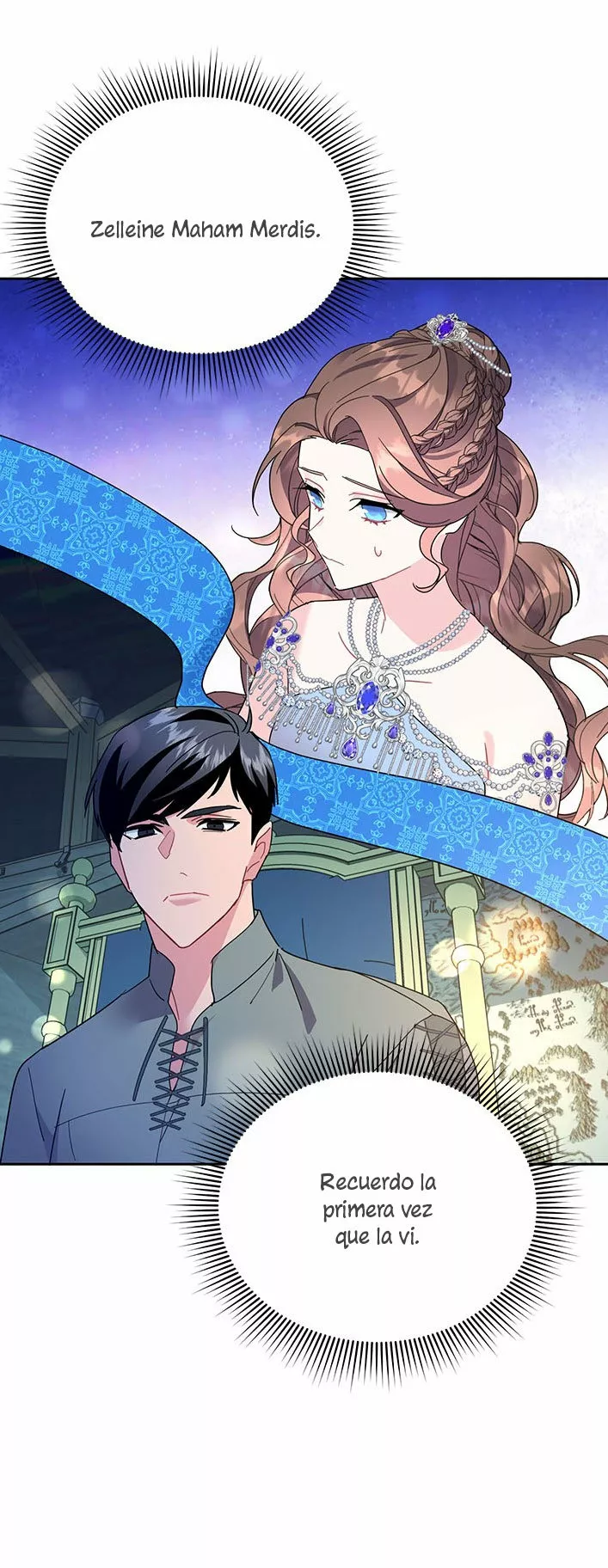 Página 44 del Manga