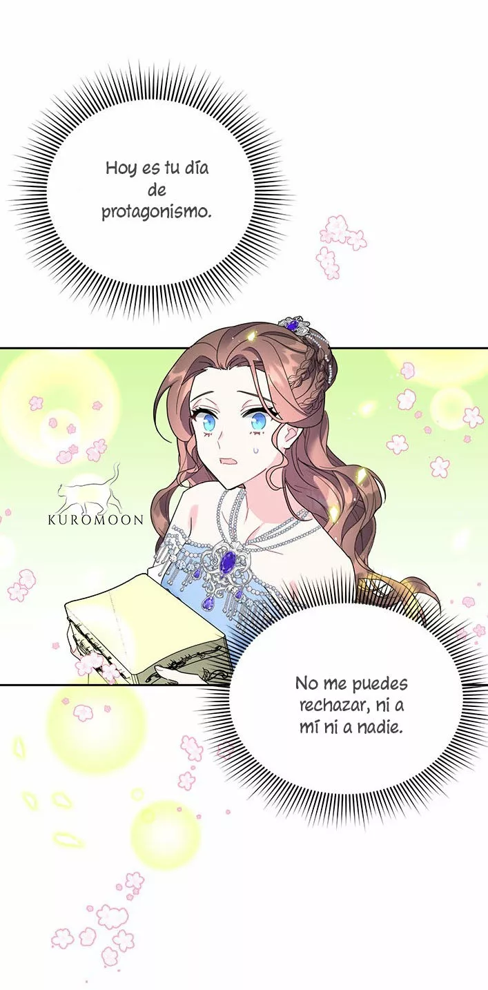 Página 53 del Manga