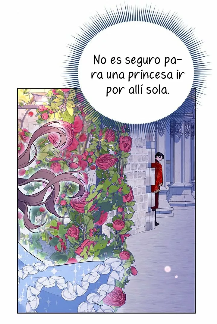 Página 42 del Manga