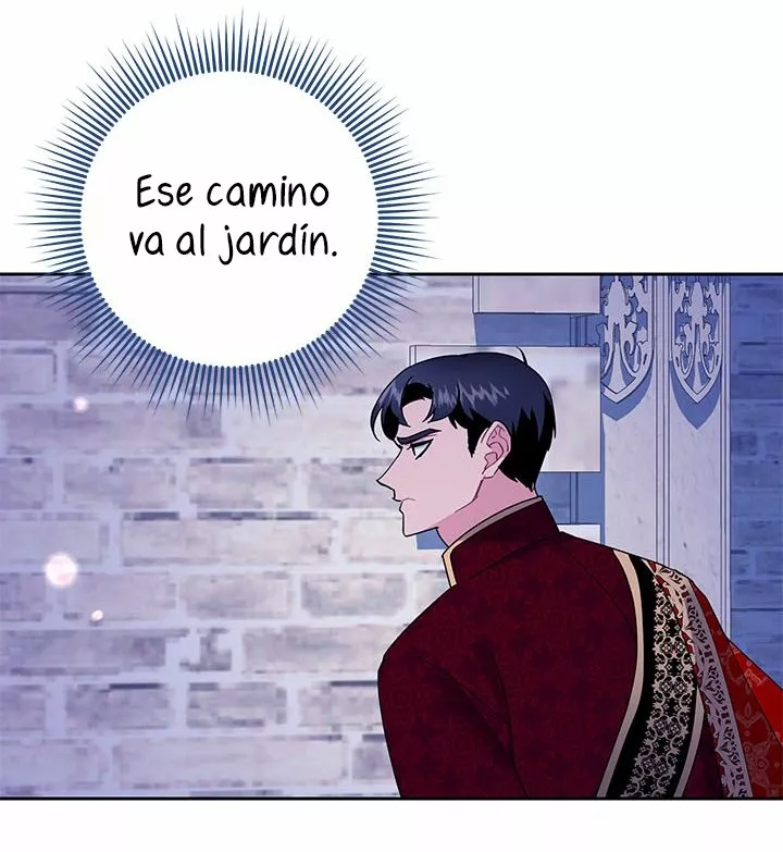 Página 43 del Manga