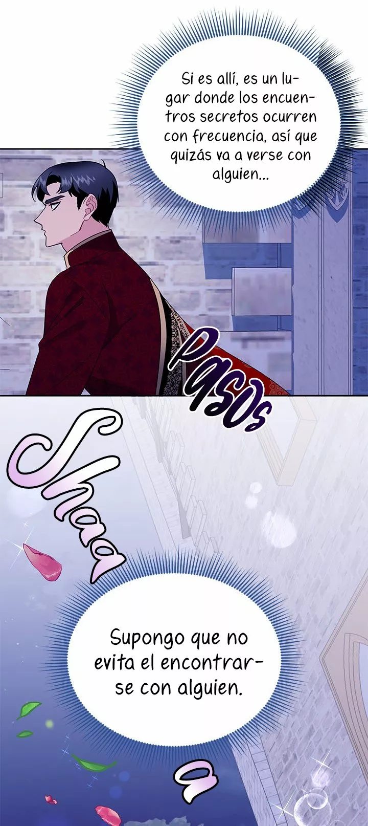 Página 44 del Manga