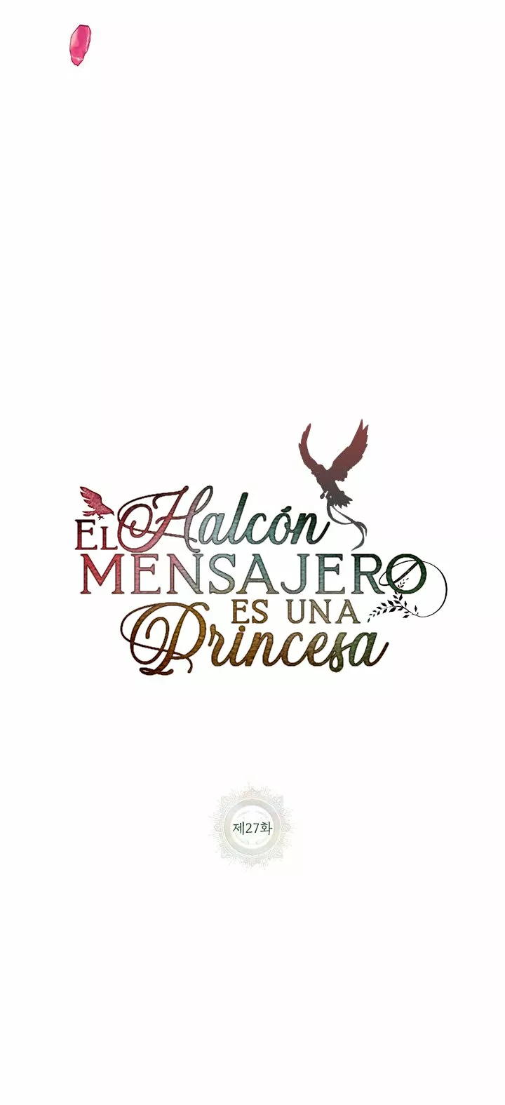 Página 46 del Manga