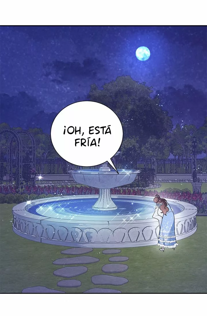 Página 48 del Manga