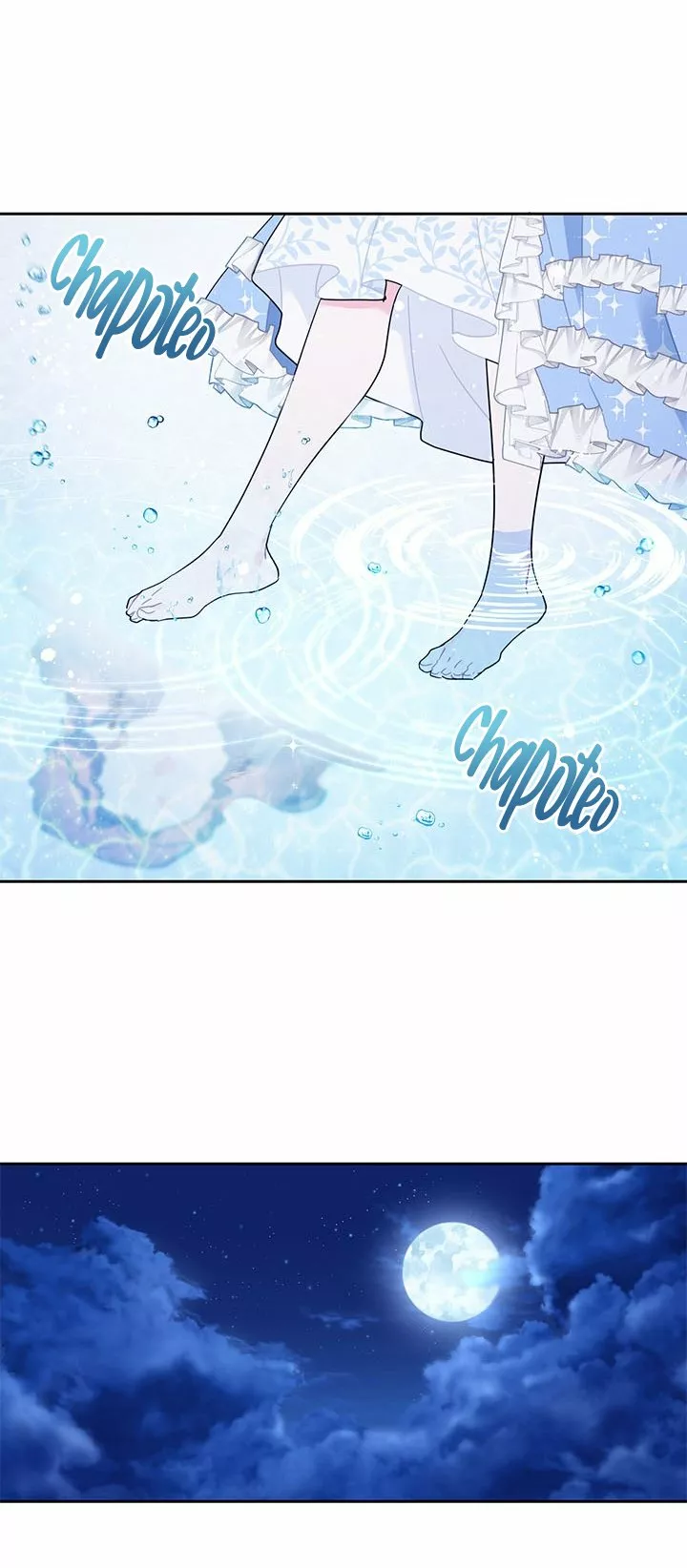Página 53 del Manga