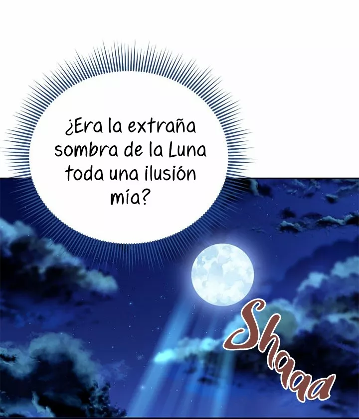 Página 55 del Manga