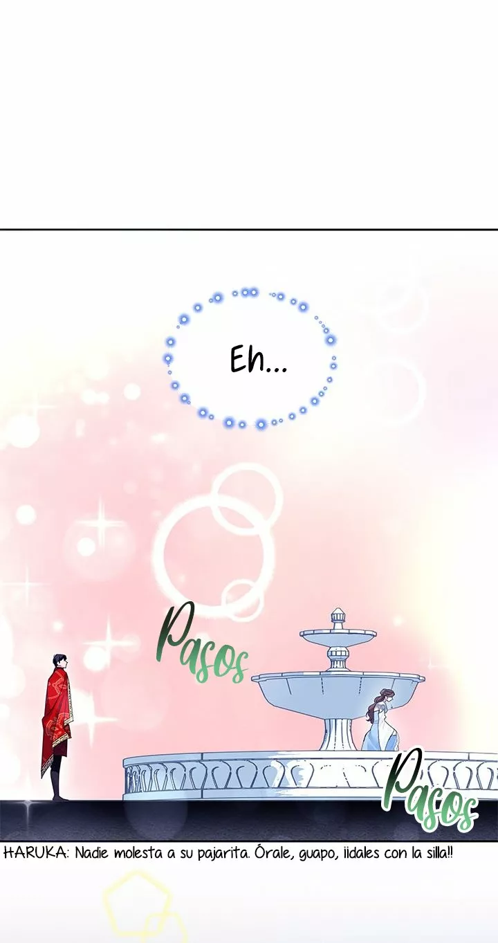 Página 58 del Manga