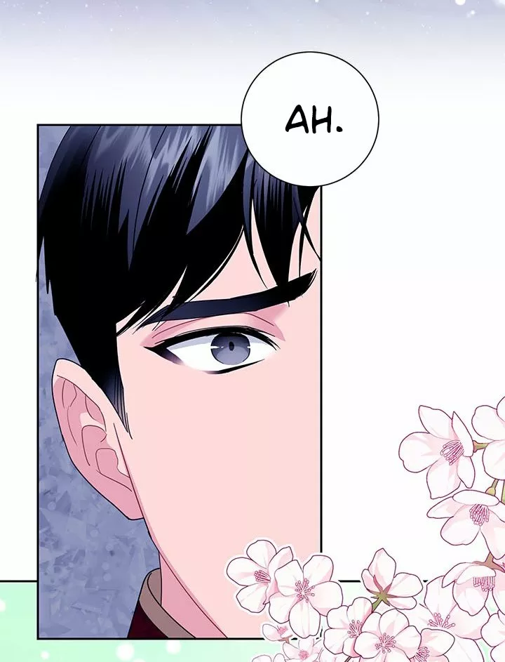 Página 60 del Manga