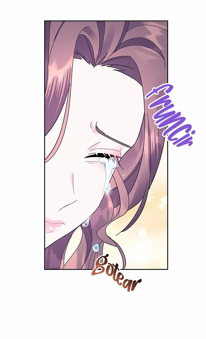 Página 62 del Manga