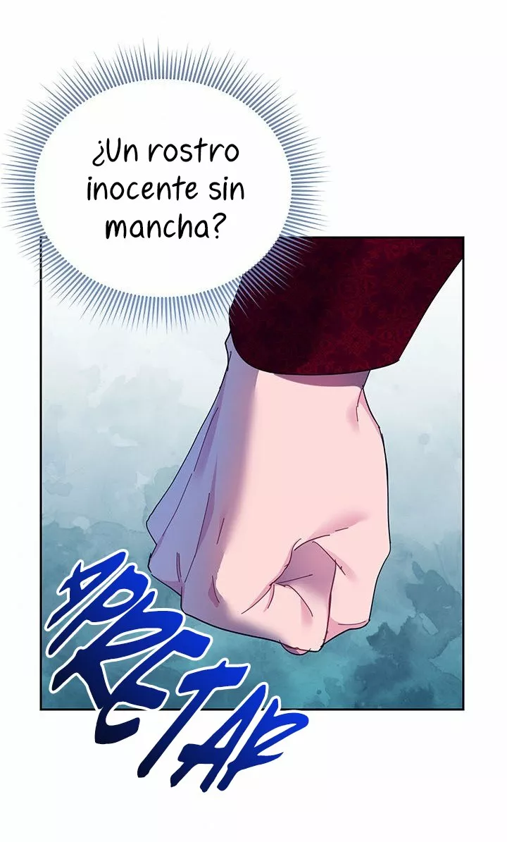 Página 65 del Manga