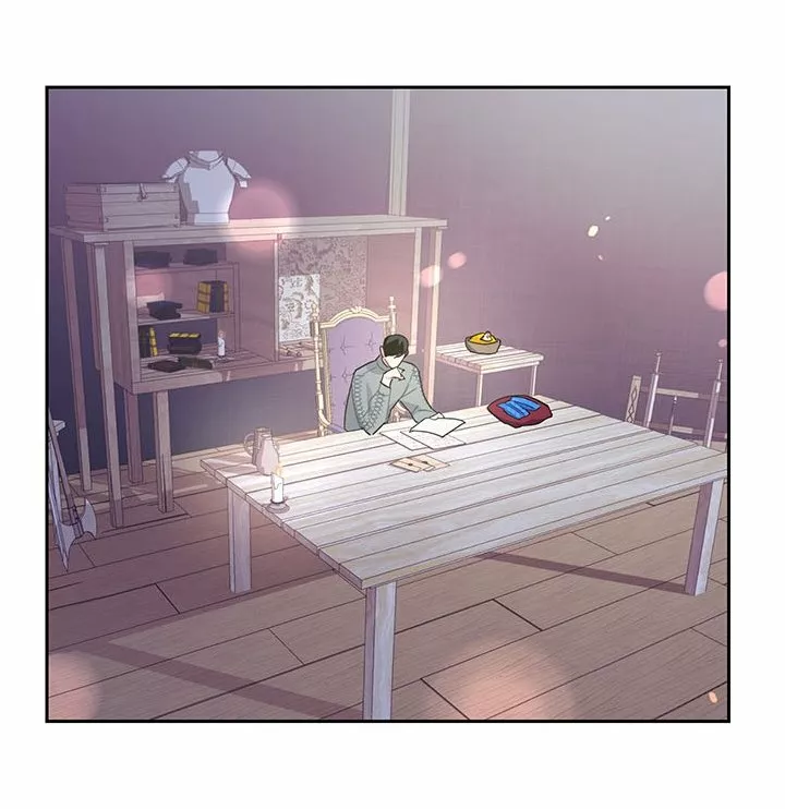Página 43 del Manga