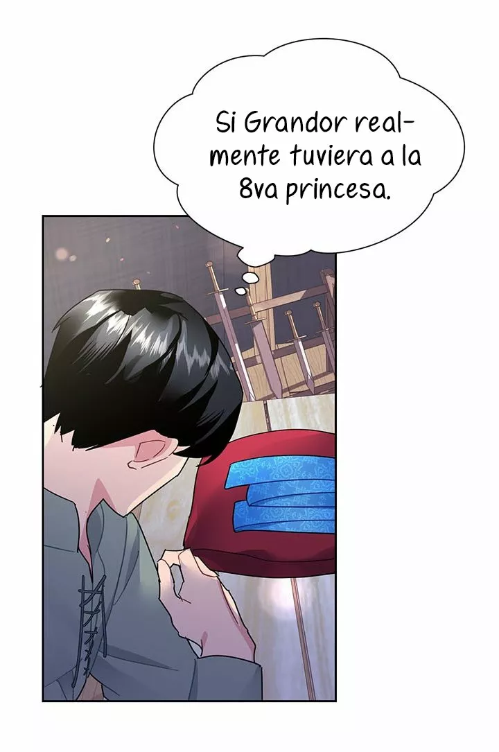 Página 44 del Manga