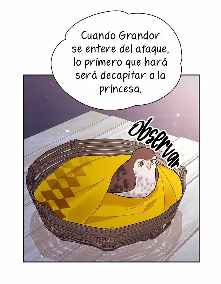 Página 46 del Manga