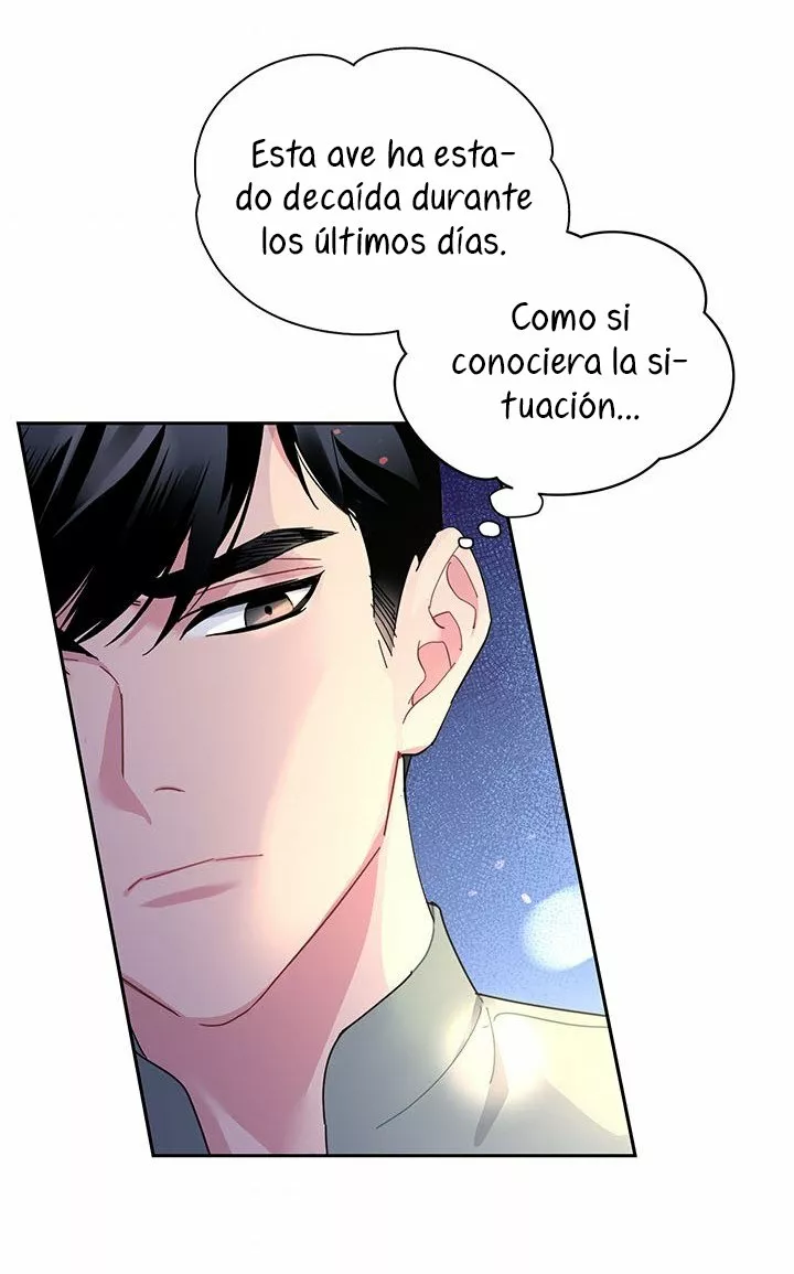 Página 47 del Manga