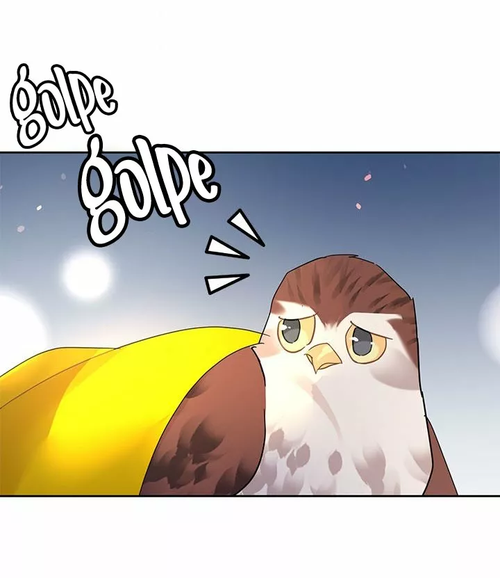 Página 48 del Manga