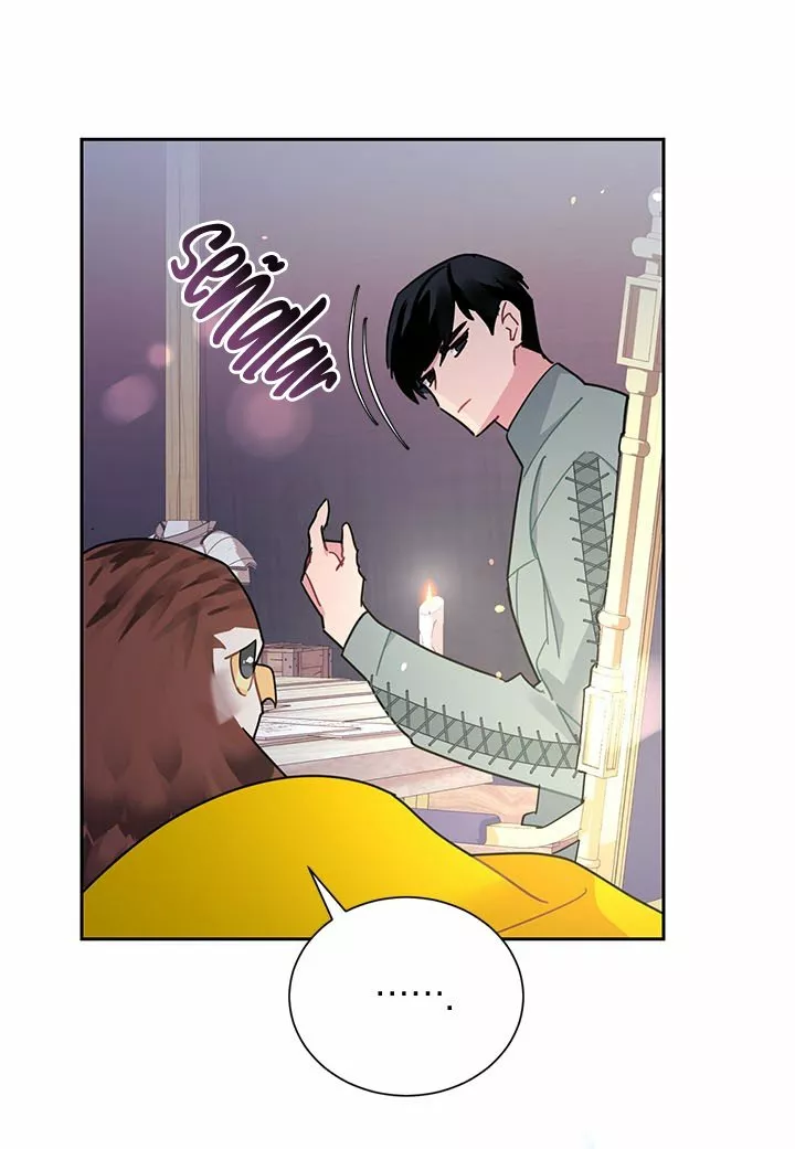 Página 49 del Manga