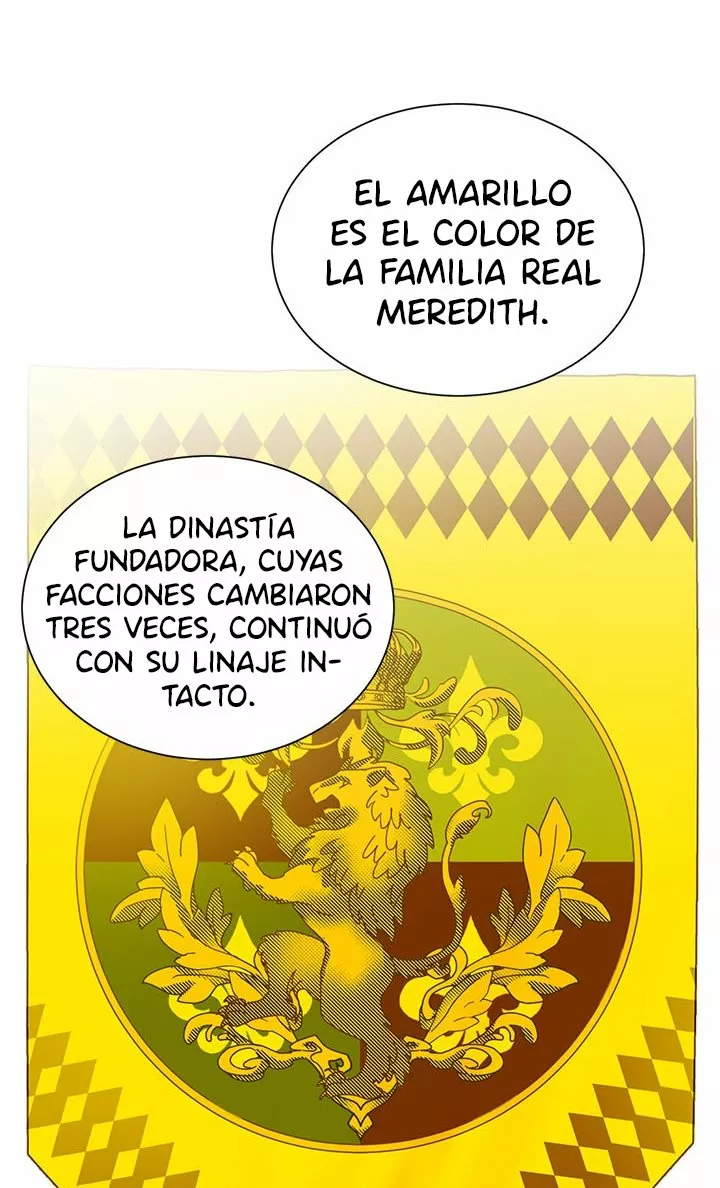 Página 52 del Manga