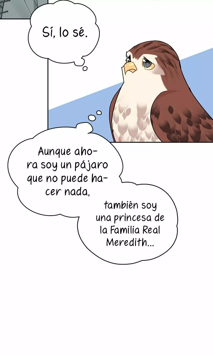 Página 54 del Manga