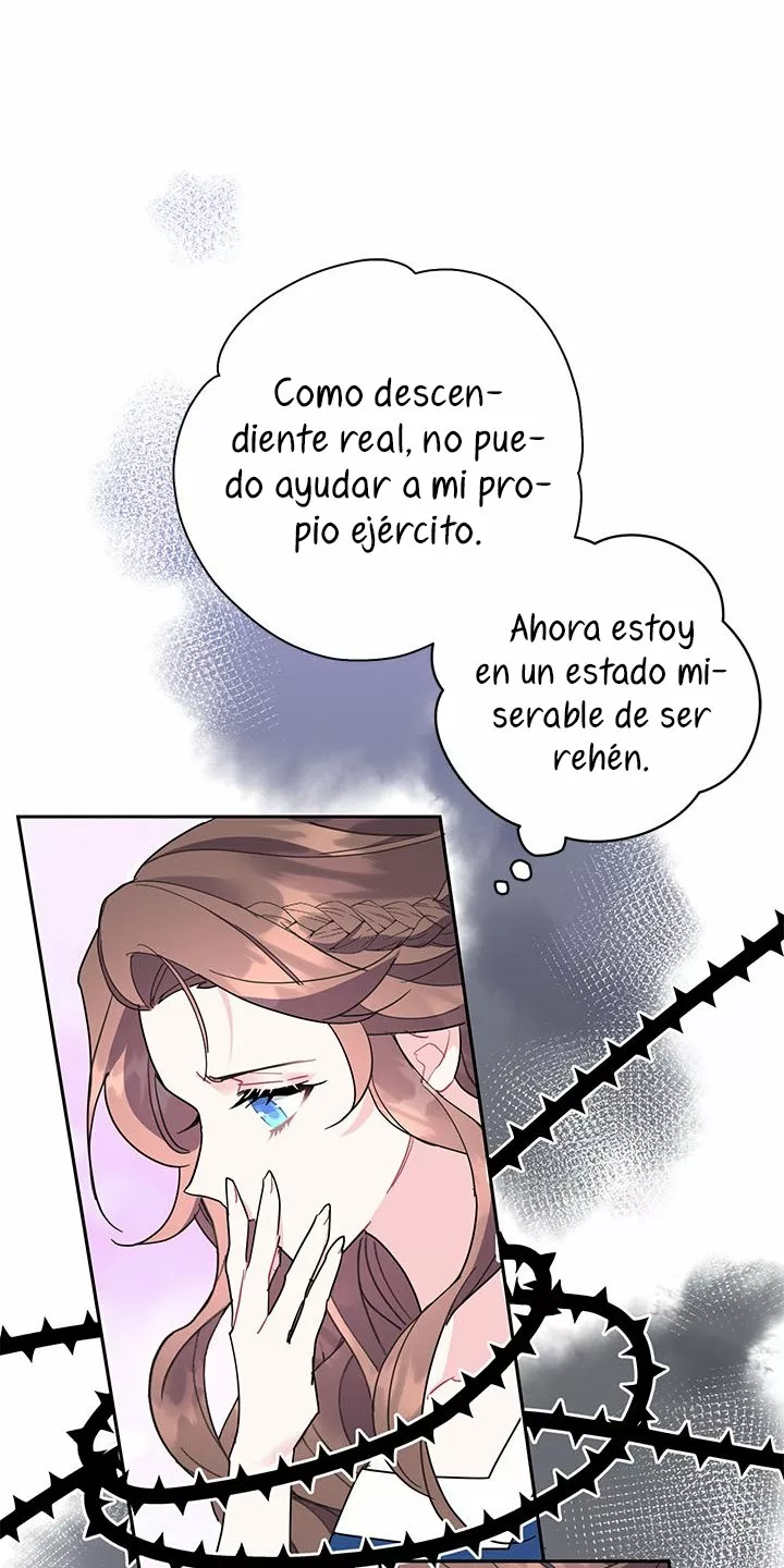 Página 55 del Manga