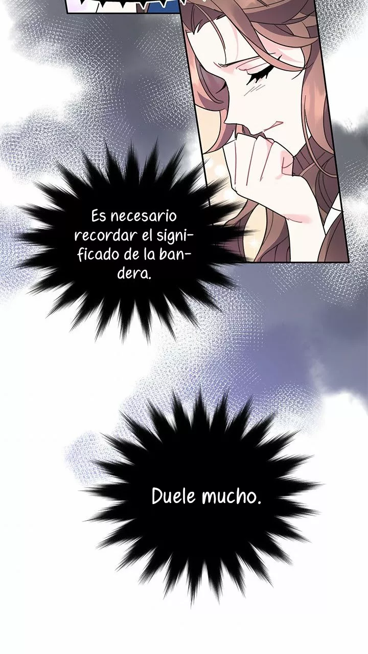 Página 56 del Manga