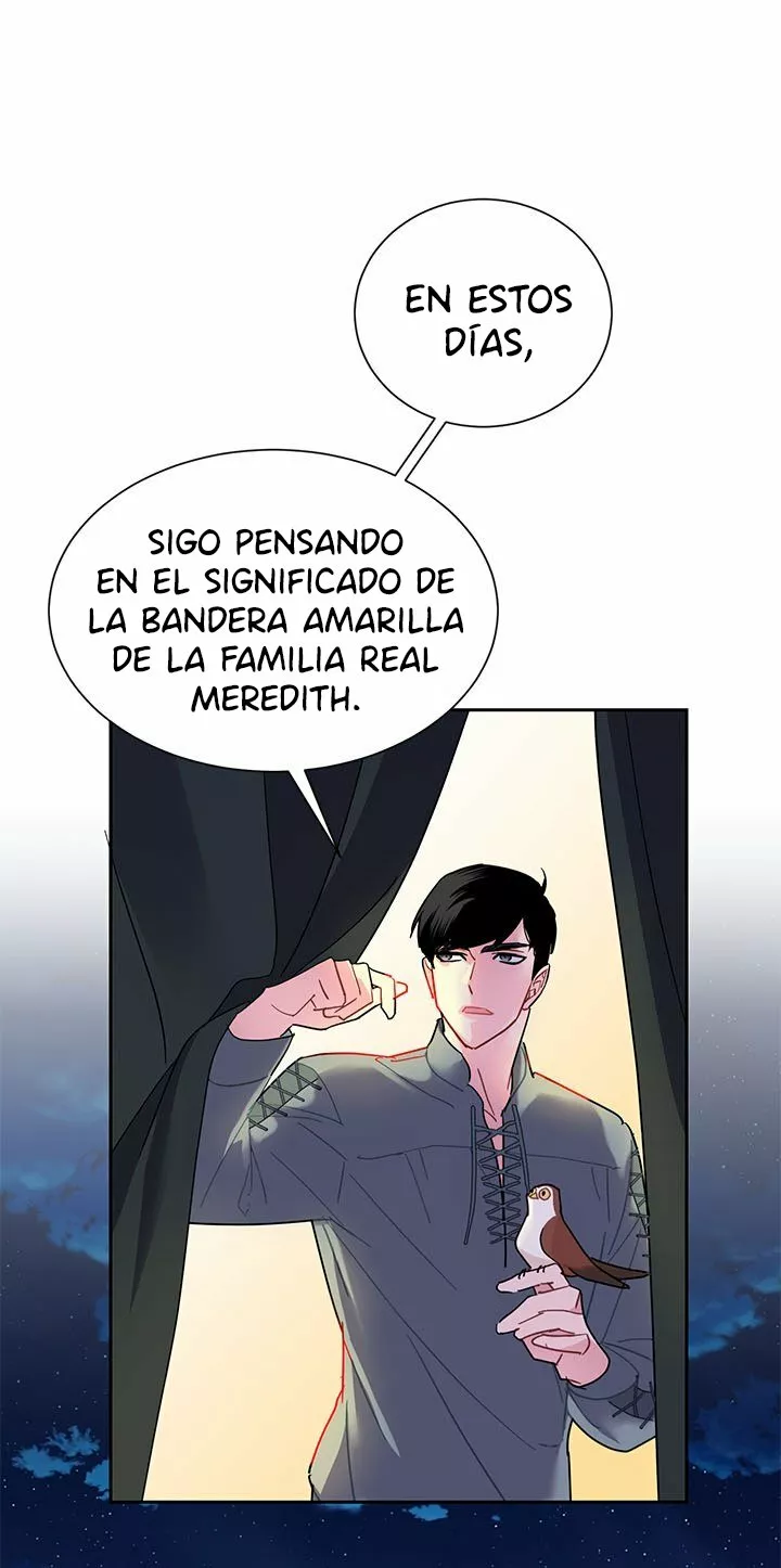 Página 57 del Manga