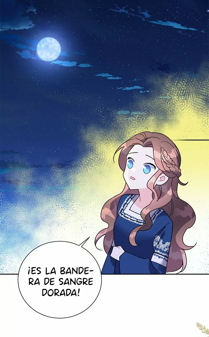Página 58 del Manga