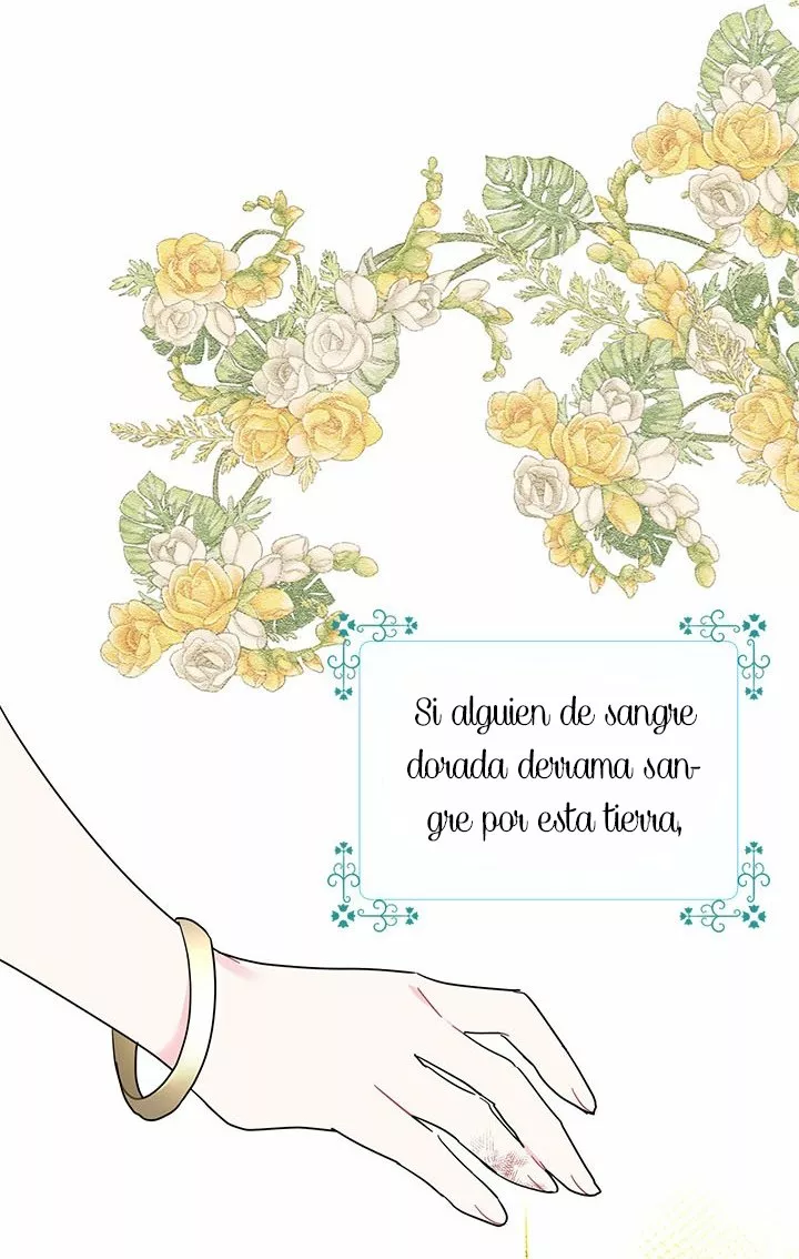 Página 59 del Manga