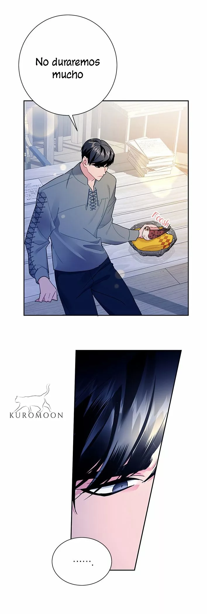 Página 37 del Manga