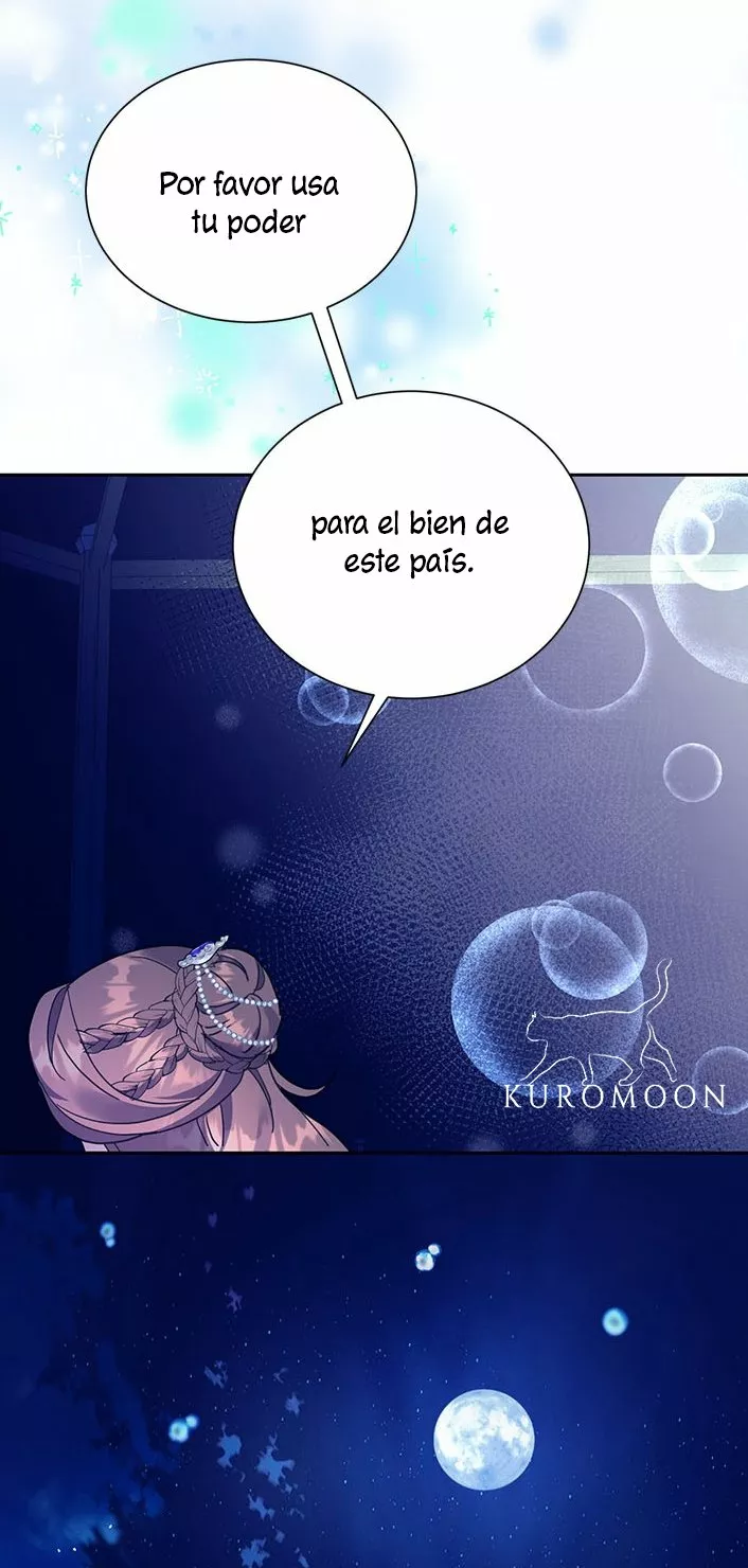 Página 47 del Manga