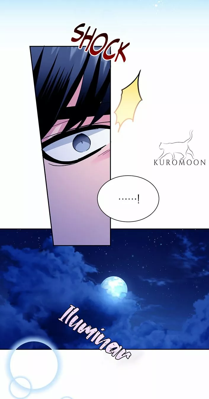Página 49 del Manga