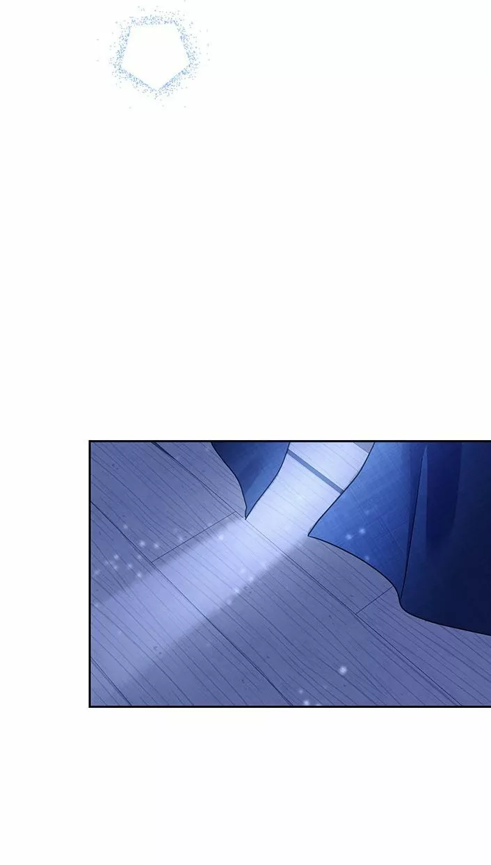Página 51 del Manga