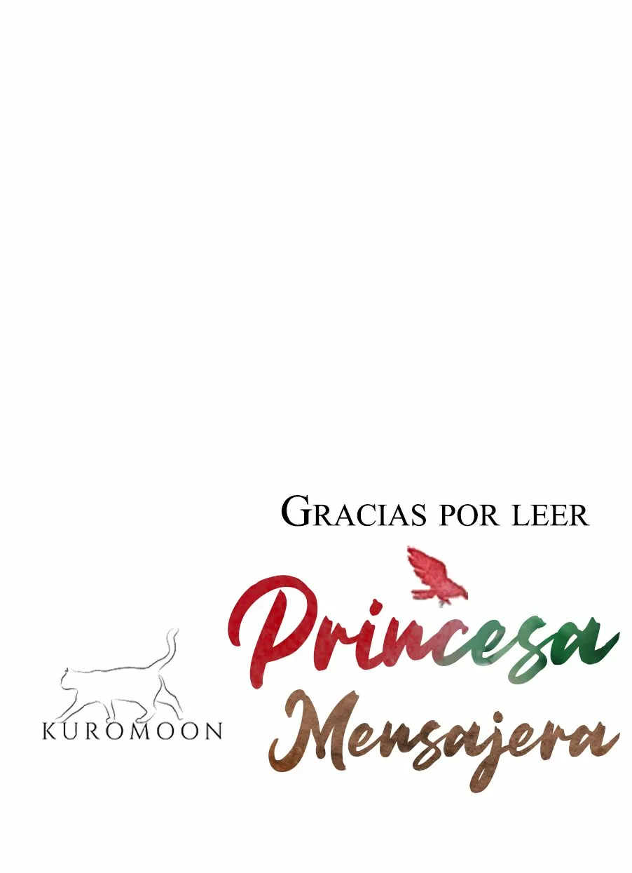 Página 56 del Manga