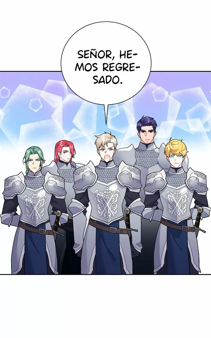 Página 41 del Manga