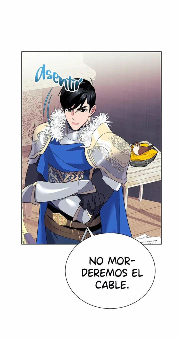 Página 42 del Manga