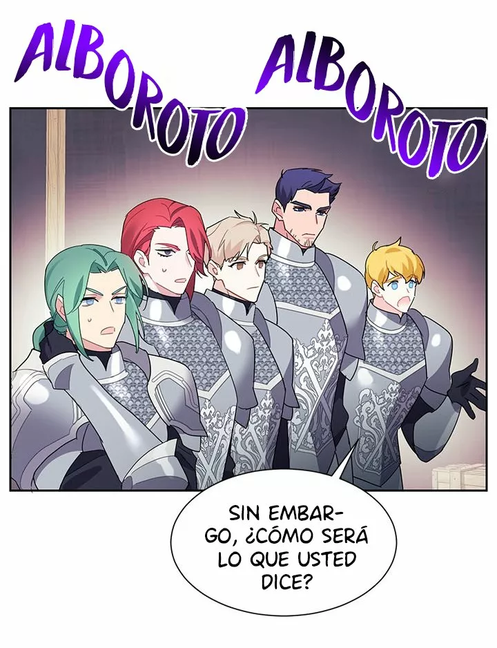 Página 44 del Manga