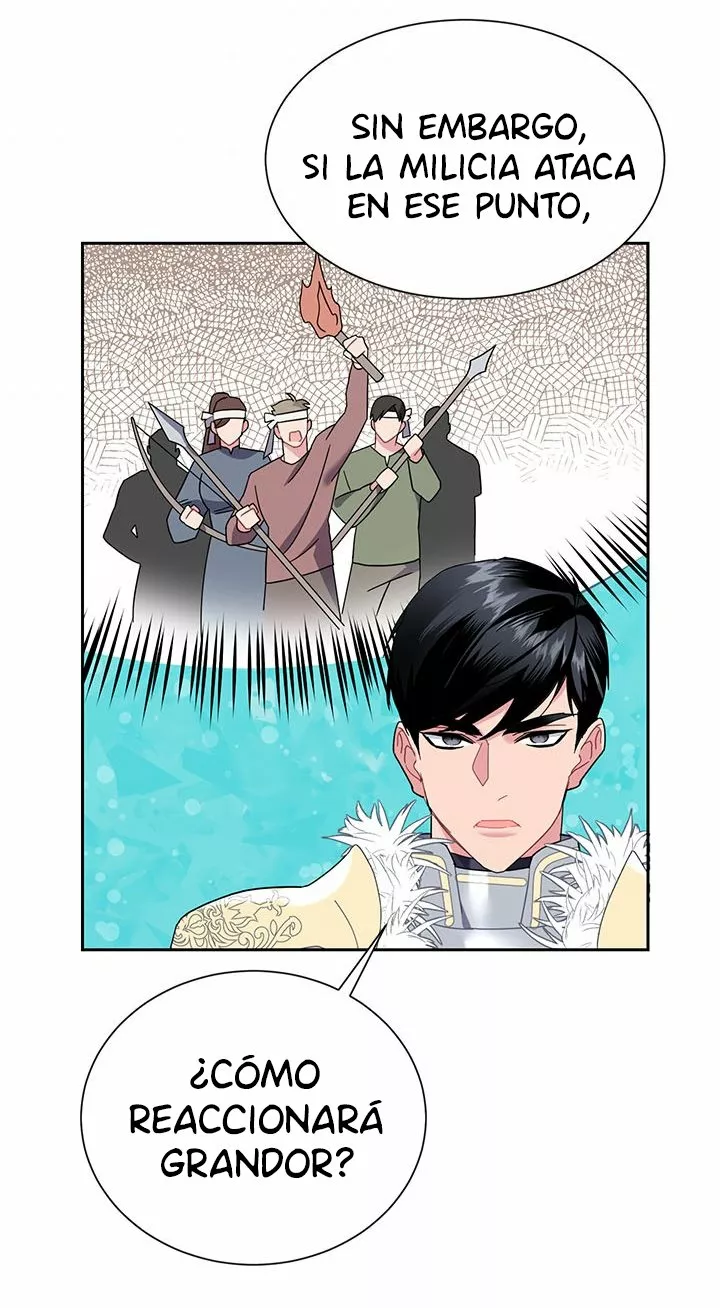 Página 47 del Manga