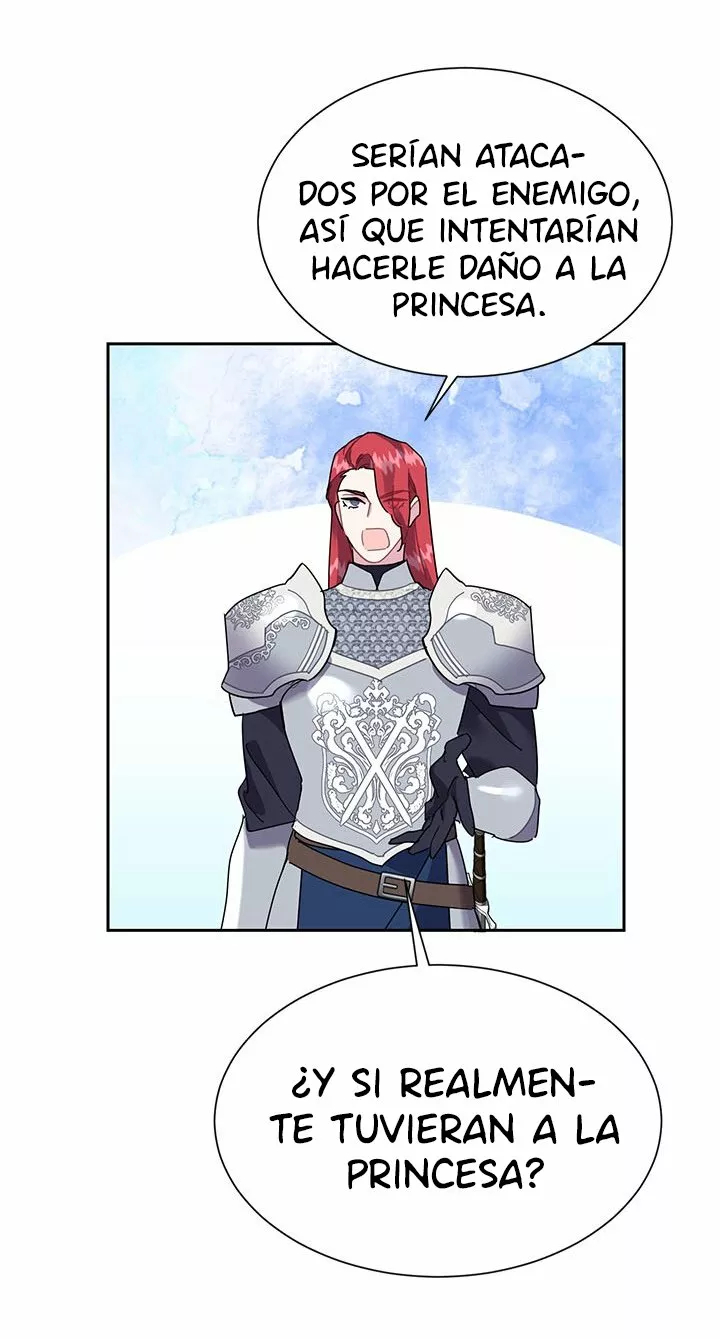 Página 48 del Manga